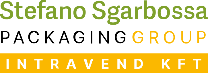 Stefano Sgarbossa